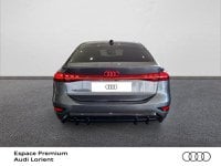 Voitures D'occasion À Lanester | Audi A6 Sportback E-Tron E-Tron Performance 367Ch S Line