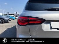 Voitures D'occasion À Lanester | Mg Ehs 1.5T Gdi 258Ch Phev Luxury