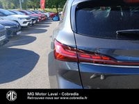 Voitures D'occasion À Laval | Mg Marvel R Ev 180Ch - 70Kwh Luxury 2Wd