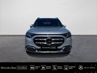 Voitures D'occasion À Saint-Brieuc | Mercedes-Benz Glb 250+ Eq 272Ch Business Line