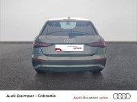 Voitures D'occasion À Quimper | Audi A3 Sportback 30 Tdi 116Ch S Line