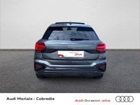 Voitures D'occasion À Saint-Martin-Des-Champs | Audi Q2 35 Tdi 150Ch S Line Plus S Tronic 7