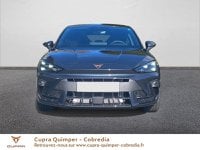 Voitures D'occasion À Quimper | Cupra Leon 1.5 Ehybrid 204Ch V Dsg6