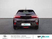 Voitures D'occasion À Yffiniac | Opel Mokka Mokka-E 136Ch Gs Line