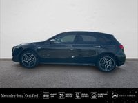 Voitures D'occasion À Bonchamps-Les-Laval | Mercedes-Benz Classe A 250 E Hybrid Eq 163+109Ch Amg...