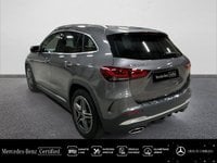 Voitures D'occasion À Caudan | Mercedes-Benz Gla 200 D 150Ch Amg Line 8G-Dct
