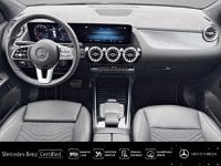Voitures D'occasion À Vannes | Mercedes-Benz Gla 200 D 150Ch Progressive Line 8G-Dct