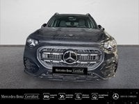 Voitures D'occasion À Saint-Martin-Des-Champs | Mercedes-Benz Glb 200 163+30Ch Amg Line 8G-Edct