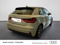 Voitures D'occasion À Lanester | Audi A1 Sportback 30 Tfsi 110Ch Advanced