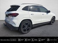 Voitures D'occasion À Vannes | Mercedes-Benz Gla 200 D 150Ch Amg Line 8G-Dct