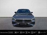 Voitures D'occasion À Brest | Mercedes-Benz Cla 250 E Hybrid Eq 218Ch Amg Line 8G-Dct