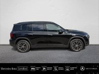 Voitures D'occasion À Caudan | Mercedes-Benz Glb 250+ Eq 272Ch Limited Edition