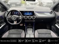 Voitures D'occasion À Vannes | Mercedes-Benz Gla 200 D 150Ch Amg Line 8G-Dct