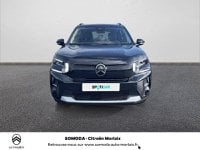 Voitures D'occasion À Saint-Martin-Des-Champs | Citroën C3 1.2 Turbo 100Ch Plus