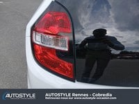 Voitures D'occasion À La Mézière | Renault Twingo 0.9 Tce 90Ch Energy Intens