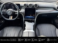 Voitures D'occasion À Vannes | Mercedes-Benz Cle Coupé 220 D 197Ch Amg Line 9G-Tronic