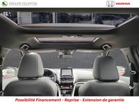 Voitures Occasion Mitsubishi Eclipse Cross Phev Int. Style À Saint Ouen L'aumône