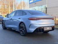 Voitures D'occasion À Dunkerque | Byd Seal 313Ch - 82,5 Kwh Design