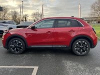 Voitures D'occasion À Dunkerque | Fiat 600 1.2 Hybrid 100Ch La Prima Dct6