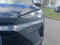 Voitures D'occasion À Dunkerque | Cupra Formentor 1.5 Ehybrid 204Ch V Dsg6