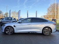 Voitures D'occasion À Dunkerque | Byd Seal 313Ch - 82,5 Kwh Design