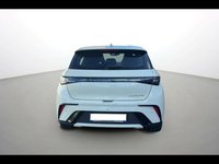 Voitures D'occasion À Dunkerque | Byd Dolphin 204Ch - 60,4 Kwh Comfort