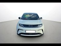 Voitures D'occasion À Dunkerque | Byd Dolphin 204Ch - 60,4 Kwh Comfort