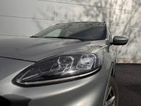 Voitures D'occasion À Aulnoy-Lez-Valenciennes | Ford Kuga 2.5 Duratec 190Ch Fhev E85 St-Line X Bva