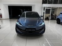 Voitures D'occasion À Aulnoy-Lez-Valenciennes | Byd Seal 6 1.5 Dm-I 184Ch Boost