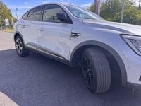 Voitures D'occasion À Aulnoy-Lez-Valenciennes | Renault Arkana 1.6 E-Tech Hybride 145Ch Techno -22