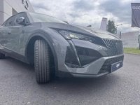 Voitures D'occasion À Aulnoy-Lez-Valenciennes | Peugeot 408 Phev 225Ch Gt E-Eat8