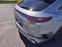 Voitures D'occasion À Aulnoy-Lez-Valenciennes | Kia Proceed 1.5 T-Gdi 160Ch Gt Line Premium Dct7