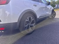 Voitures D'occasion À Aulnoy-Lez-Valenciennes | Renault Arkana 1.6 E-Tech Hybride 145Ch Techno -22
