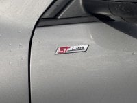 Voitures D'occasion À Aulnoy-Lez-Valenciennes | Ford Kuga 2.5 Duratec 190Ch Fhev E85 St-Line X Bva
