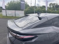 Voitures D'occasion À Aulnoy-Lez-Valenciennes | Peugeot 408 Phev 225Ch Gt E-Eat8