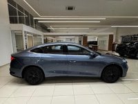 Voitures D'occasion À Aulnoy-Lez-Valenciennes | Byd Seal 6 1.5 Dm-I 184Ch Boost