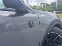 Voitures D'occasion À Aulnoy-Lez-Valenciennes | Peugeot 408 Phev 225Ch Gt E-Eat8