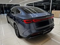 Voitures D'occasion À Aulnoy-Lez-Valenciennes | Byd Seal 6 1.5 Dm-I 184Ch Boost