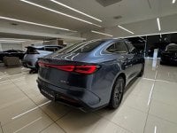 Voitures D'occasion À Aulnoy-Lez-Valenciennes | Byd Seal 6 1.5 Dm-I 184Ch Boost