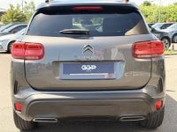Voitures D'occasion À Liévin | Citroën C5 Aircross Bluehdi 130Ch S&S Shine E6.D