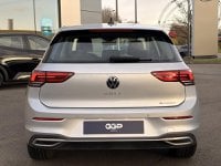Voitures D'occasion À Liévin | Volkswagen Golf 1.4 Ehybrid Opf 204Ch Style Dsg6