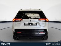 Voitures D'occasion À Liévin | Suzuki Across 2.5 Hybride Rechargeable 306Ch Pack 2023