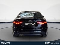 Voitures D'occasion À Liévin | Jaguar Xe D180 R-Dynamic S Bva8