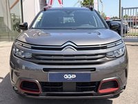 Voitures D'occasion À Liévin | Citroën C5 Aircross Bluehdi 130Ch S&S Shine E6.D