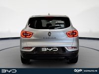 Voitures D'occasion À Liévin | Renault Kadjar 1.5 Blue Dci 115Ch Evolution Edc