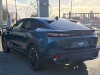 Voitures D'occasion À Liévin | Peugeot 408 Phev 225Ch Gt E-Eat8