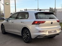 Voitures D'occasion À Liévin | Volkswagen Golf 1.4 Ehybrid Opf 204Ch Style Dsg6