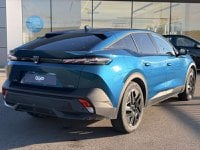 Voitures D'occasion À Liévin | Peugeot 408 Phev 225Ch Gt E-Eat8