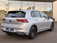 Voitures D'occasion À Liévin | Volkswagen Golf 1.4 Ehybrid Opf 204Ch Style Dsg6