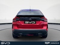 Voitures D'occasion À Liévin | Citroën C4 Puretech 155Ch S&S Shine Pack Eat8